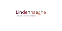 Logo van Lindenhaeghe Trainingen