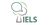 Logo IELS - Innovative English Language Studies