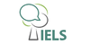 Logo IELS - Innovative English Language Studies