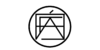 Logo van Fallé Tattoo Studio Logo van Fallé Tattoo Studio