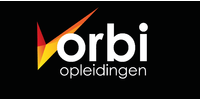 Logo van Orbi Opleidingen