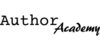 Logo van Dutch Author Academy Logo van Dutch Author Academy
