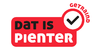 Logo van Datispienter BV