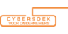Logo van Cybersoek voor Ondernemers Logo van Cybersoek voor Ondernemers