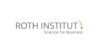 Logo von ROTH INSTITUT