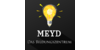 Logo von MEYD - Das Bildungszentrum