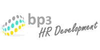 BP3 Ontdekkingsreis (E-Learning & Begeleiding) Ontwikkelen voor lerende professionals (Zelfsturing persoonlijke en professionele loopbaanontwikkeling)