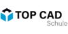 Logo von TOP CAD Schule