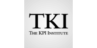 Logo The KPI Institute