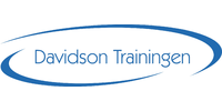 ITIL ® FOUNDATION incl examen en slagingsgarantie