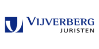 Logo van Vijverberg Juristen B.V.