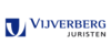 Logo van Vijverberg Juristen B.V.