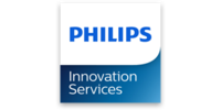 Logo van Philips Industry Consulting Logo van Philips Industry Consulting