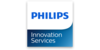 Logo van Philips Industry Consulting