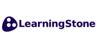Logo van LearningStone