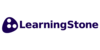 Logo van LearningStone Logo van LearningStone