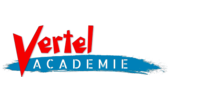 Logo van Vertelacademie