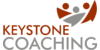 Logo von KEYSTONE Zentrum für Systemische Beratung