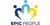 Logo van Epic People