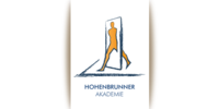 Logo von Hohenbrunner Akademie GmbH Logo von Hohenbrunner Akademie GmbH