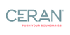 Logo van CERAN