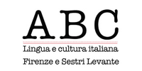 Logo von ABC - LINGUA E CULTURA ITALIANA - FIRENZE Logo von ABC - LINGUA E CULTURA ITALIANA - FIRENZE