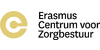 Logo van Erasmus Centrum voor Zorgbestuur Logo van Erasmus Centrum voor Zorgbestuur