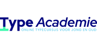 Typecursus in een Online Klaslokaal