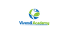 Logo van Vivendi Academy Logo van Vivendi Academy
