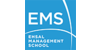 Logo van EHSAL Management School