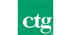 Logo van CTG