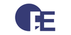 Logo von PE Dozent Logo von PE Dozent