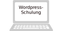 Logo von schwarz-web-service.de Logo von schwarz-web-service.de