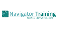 Logo van Navigator Training Logo van Navigator Training