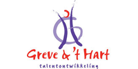 Logo van Greve & 't Hart