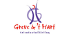 Logo van Greve & 't Hart Logo van Greve & 't Hart