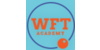 Logo van WFT Academy Logo van WFT Academy