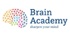 Logo van Brain Academy