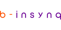 Logo van b-insynq BV