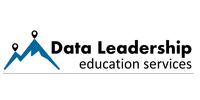 Deze training wordt verzorgd door Data Leadership Education Services Data Leadership Education Services : Data-analyse met Power BI
