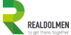 Logo van Realdolmen
