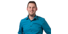 Logo van Verwoert Online Advertising Logo van Verwoert Online Advertising