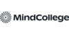 Logo van Mindcollege