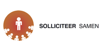 Logo van Solliciteer Samen