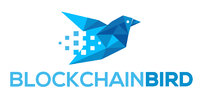 Logo van Blockchainbird.com