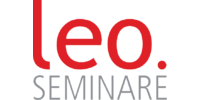Logo von leo.Seminare