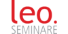 Logo von leo.Seminare