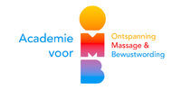Logo van OMB Academie