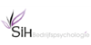 Logo van Sih Bedrijfspsychologie