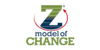 Logo van AnyChange Logo van AnyChange